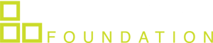 foundation_logo_reverse (1)